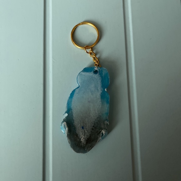 Keychain - Picture 2 of 4